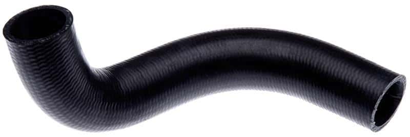 Gates — Gates 05-06 Ford Mustang GT Molded Coolant Hose - view 1