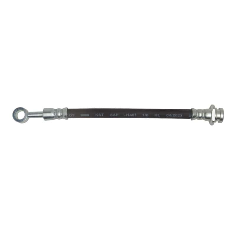 DFC — DFC 02-06 Suzuki XL-7 Front-up Brake Hose - view 1