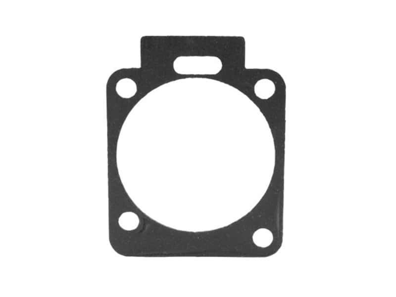 Skunk2 Racing — Skunk2 K Pro Series 74mm Thermal Throttle Body Gasket
Throttle Body Gasket - view 3