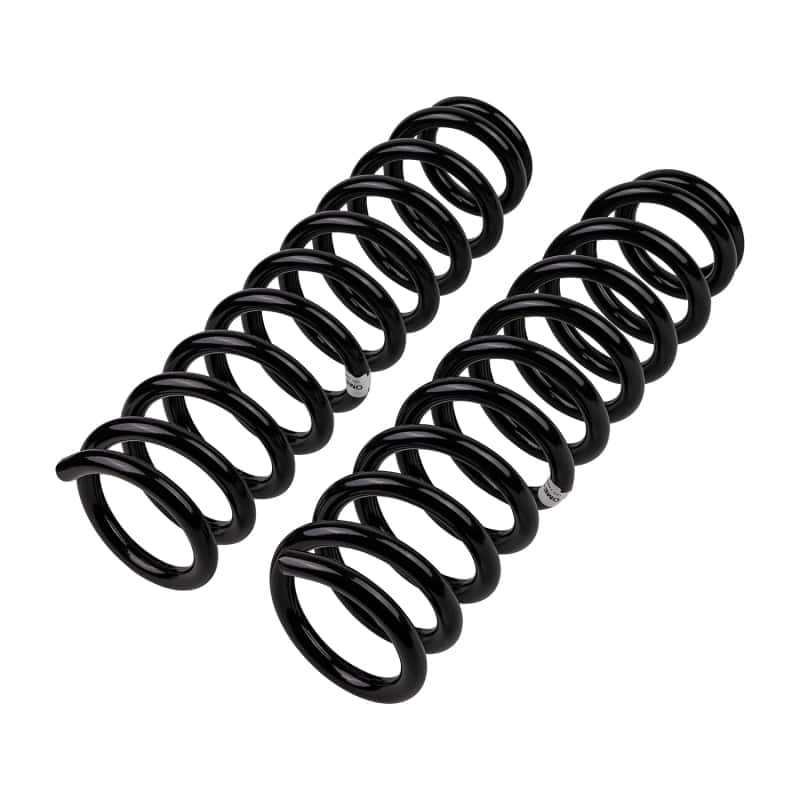 Old Man Emu — ARB / OME Coil Spring Front Spring Wk2 - view 2