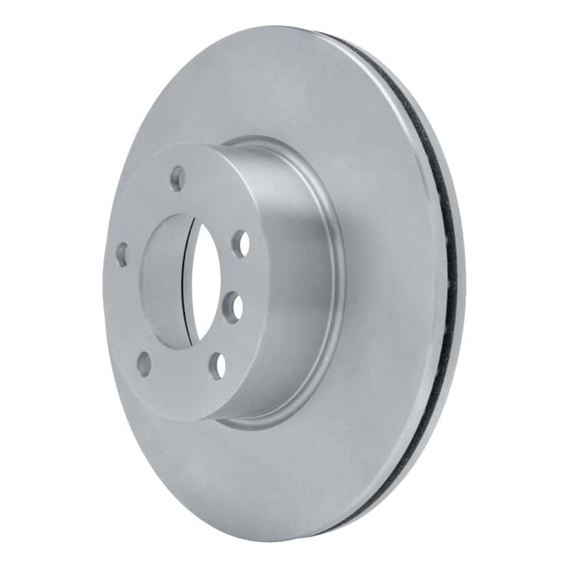 DFC — DFC 07-21 BMW 428i Gran Coupe Front Brake Rotor
DFC Brake Rotor - view 2