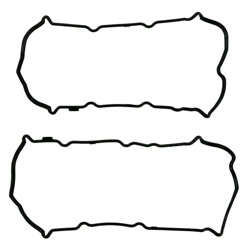 Fel-Pro — Fel-Pro Nissan GT-R VS 50846 R Engine Valve Cover Gasket Set - view 1