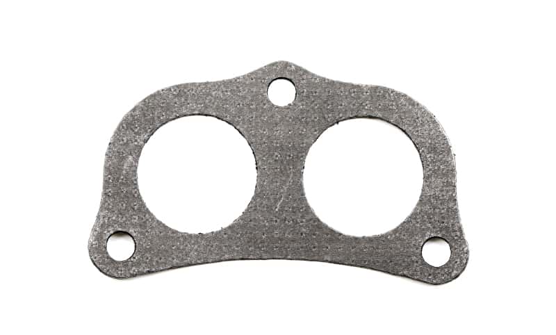Cometic Gasket — Cometic Honda 4 Cylinder (4-2-1) 1.750in Port .060in HTS Exhaust Gasket
Exhaust Gasket - view 1