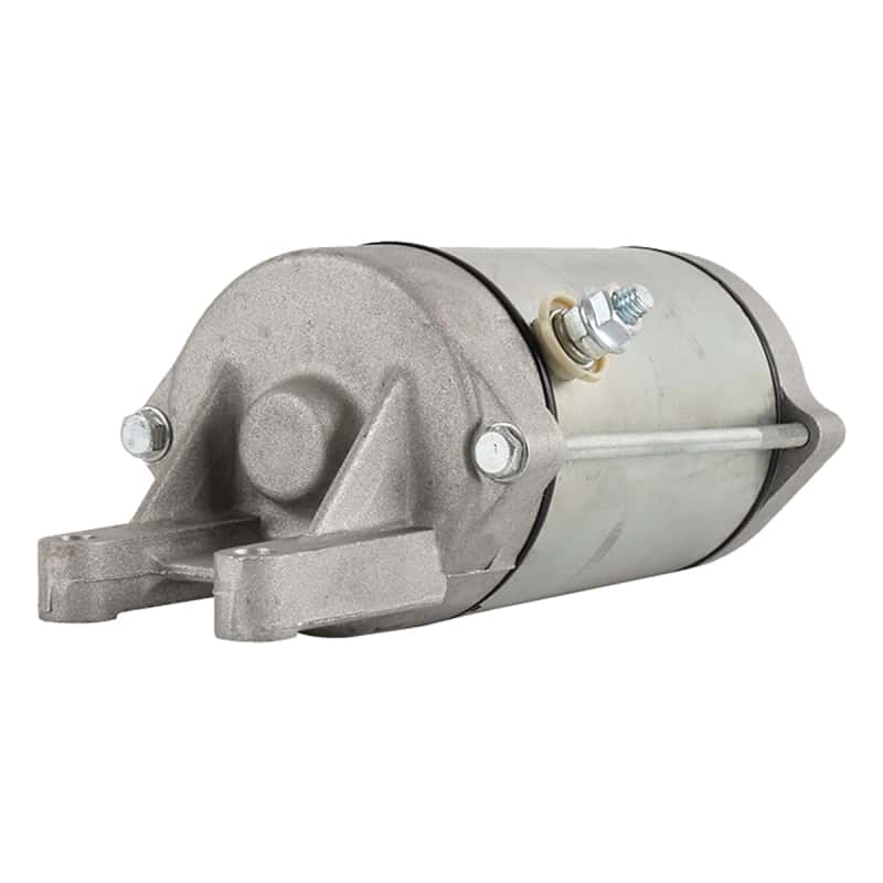 Arrowhead — Arrowhead Mitsuba 12V 9T Str - view 3