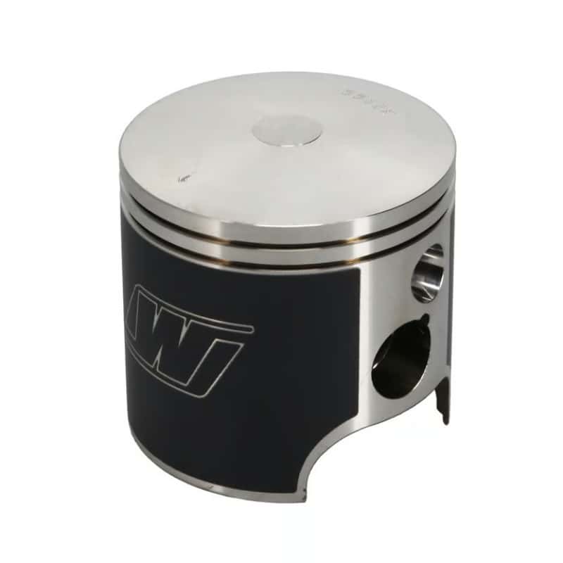 Wiseco — Wiseco Polaris 488/500 Indy 86-06 ProLite 2835CD Piston Kit
Piston Kit - view 4