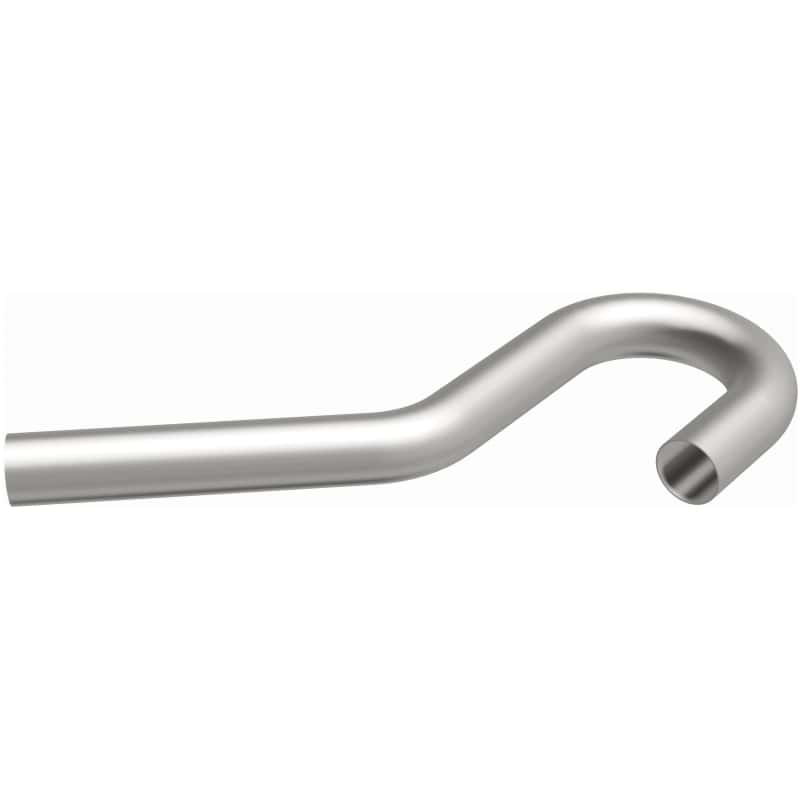 Magnaflow — MagnaFlow Univ bent pipe SS 2.50inch 10pk 10741
10 pk - Exhaust Pipe
10 pk-Exhaust Pipe
Exhaust Pipe - view 29