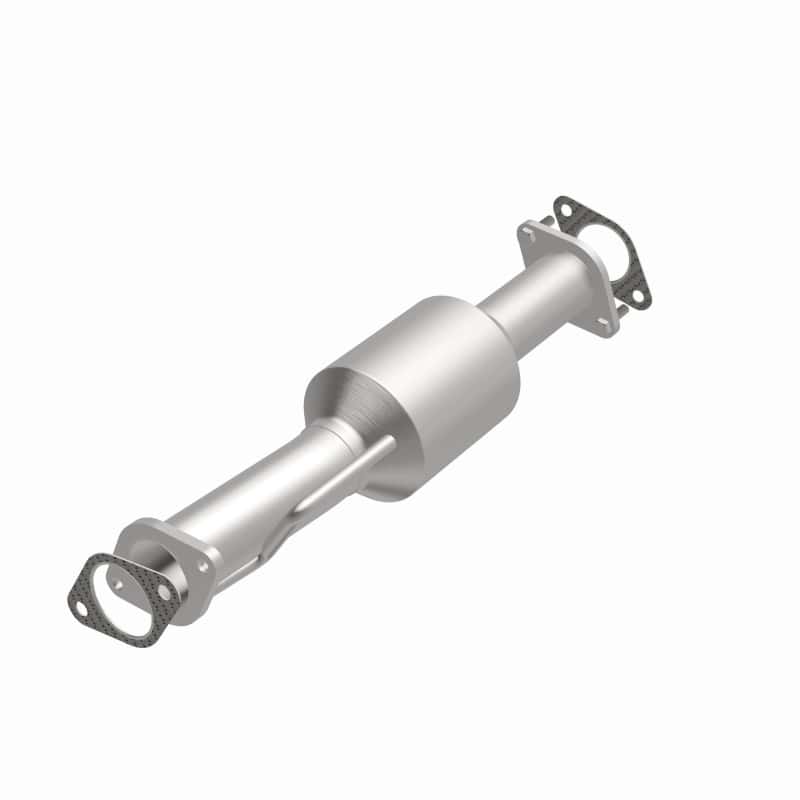Magnaflow — Magnaflow 09-15 Chevrolet Traverse 3.6L Direct Fit Converter
California - view 28