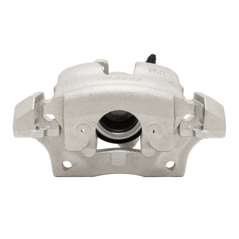 DFC — DFC 04-09 Mercedes-Benz E320 Front-R Premium Caliper - Silver Zinc Coated
DFC Brake Caliper - view 1