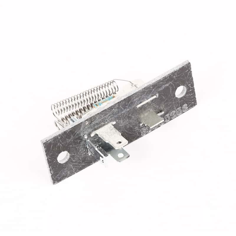 OMIX — Omix Blower Motor Resister- 92-95 Wrangler
HVACBlowerMtrRst - view 3