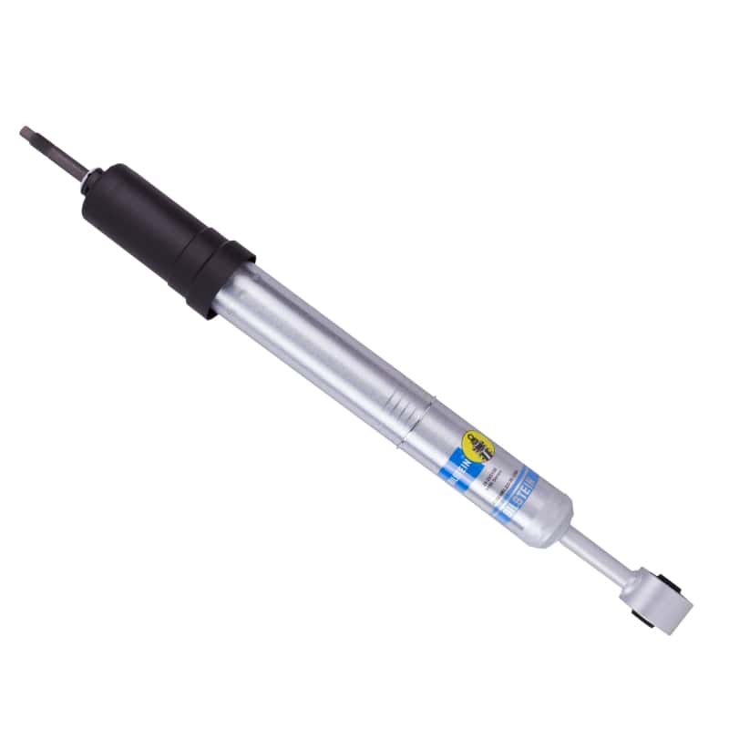 Bilstein — Bilstein B8 5100 Series 2016 Toyota Tacoma TRD/ Limited /SR /SR5 Front 46mm Monotube Shock Absorber
Shock - view 6