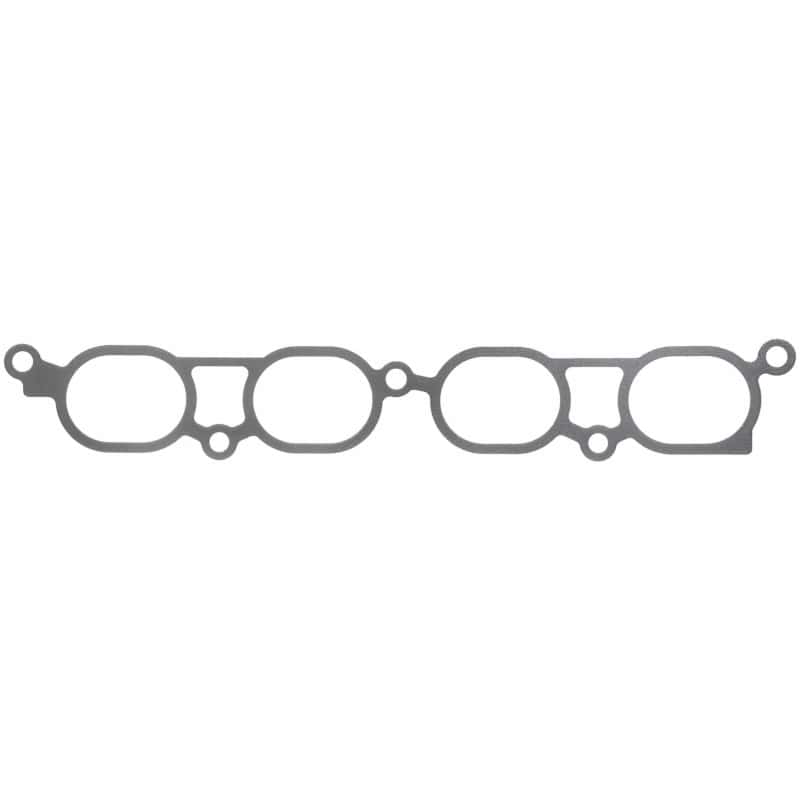 Fel-Pro — Fel-Pro Toyota Celica MS 93867 Engine Intake Manifold Gasket Set - view 1