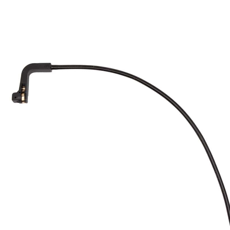 DFC — DFC 04-10 BMW 525xi Rear Sensor Wire - view 2
