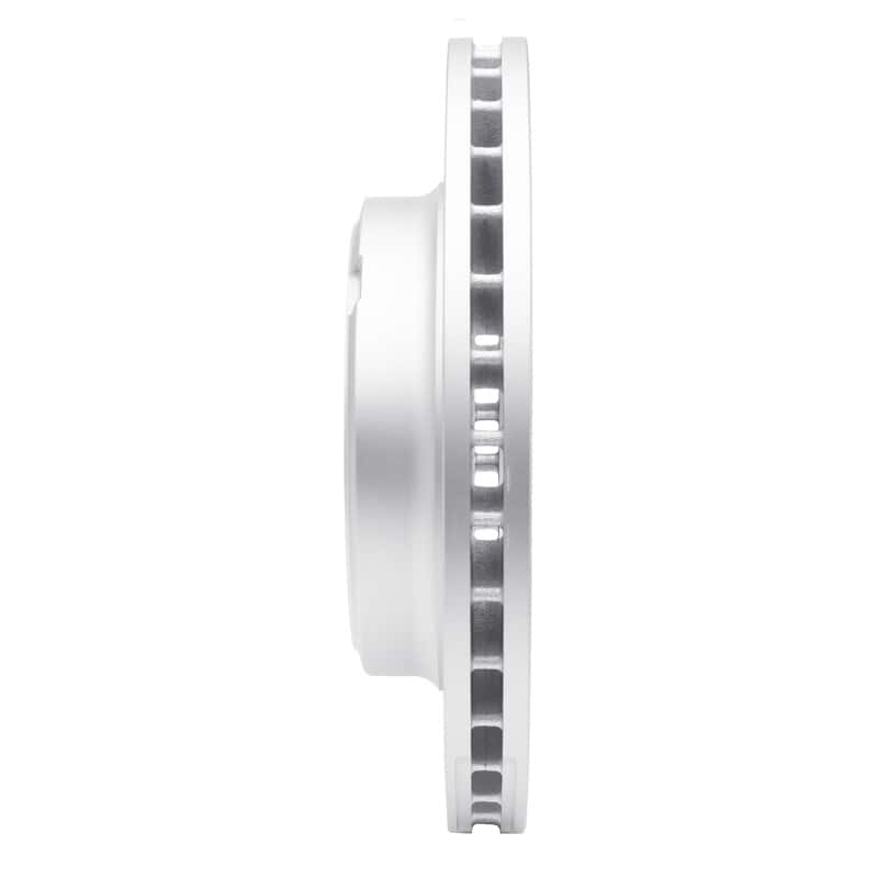 DFC — DFC 89-24 BEAVER MOTORCOACH CONTESSA Rear/Front GeoSPEC Coated Rotor
DFC Brake Rotor - view 3