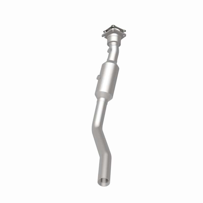 Magnaflow — Magnaflow 12-17 Dodge Journey 2.4L Direct Fit Converter
California - view 16
