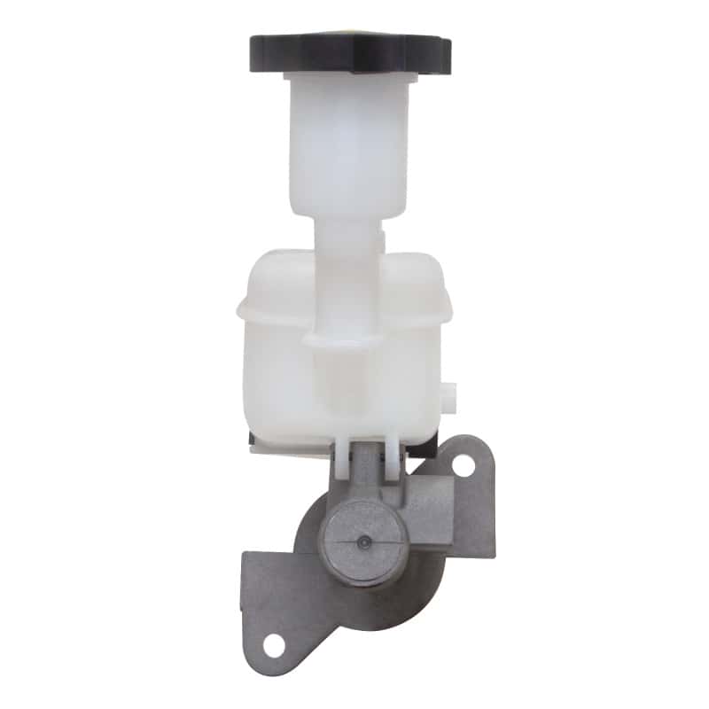 DFC — DFC 05-08 Chevrolet Cobalt Brake Master Cylinder
DFC Brake Master Cyl - view 5