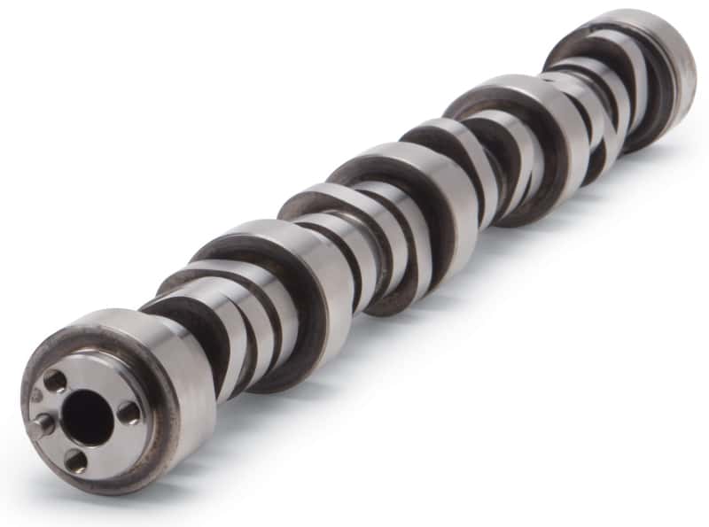 Edelbrock — Edelbrock Performer RPM Hyd Roller Camshaft for GmLS1 (12In Vacuum at 1000 RPM)
CAMSHAFTS - view 5