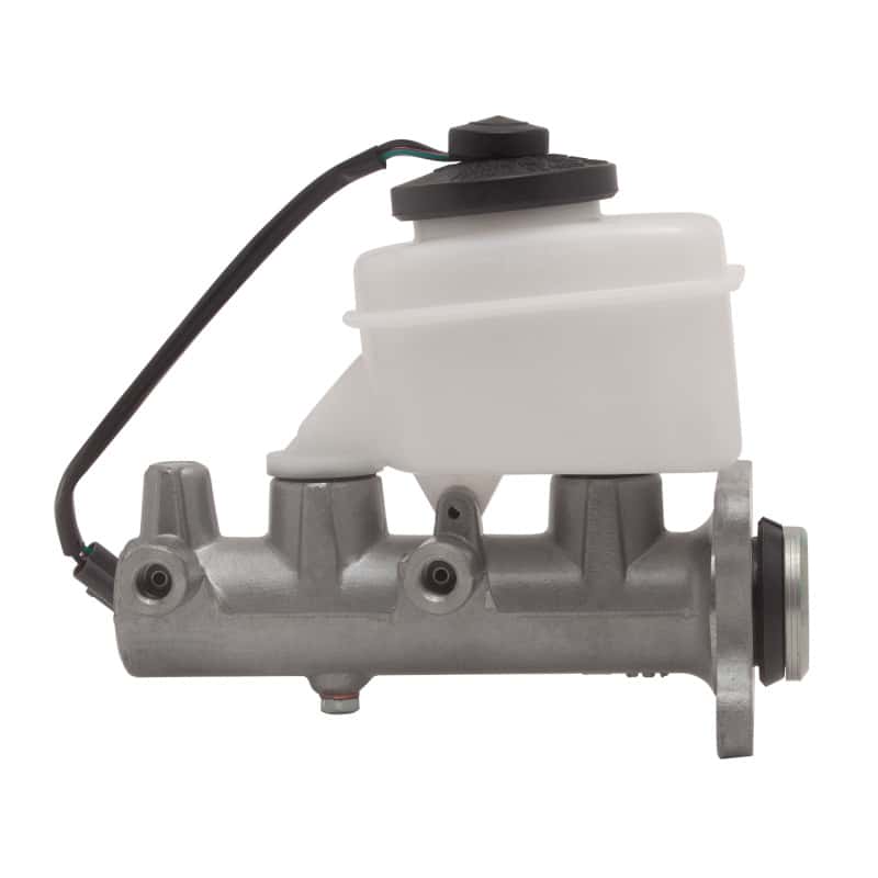 DFC — DFC 93-93 Toyota T100 Pickup Brake Master Cylinder
DFC Brake Master Cyl - view 4