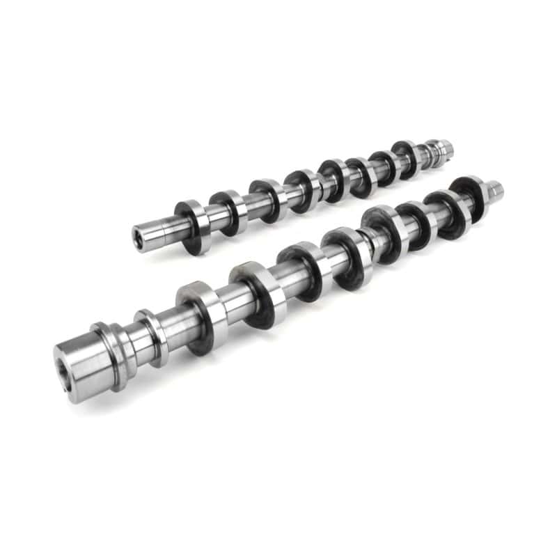 COMP Cams — COMP Cams Camshaft Set F4.6S XE248H-11 - view 1