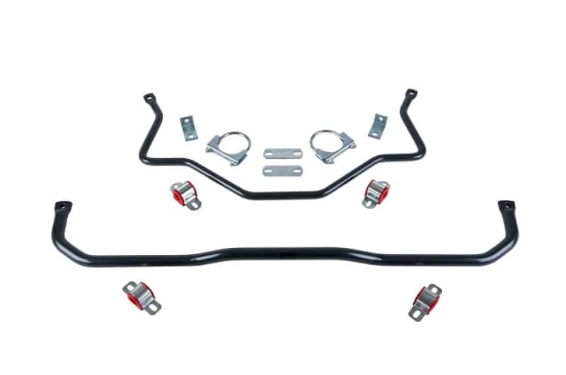 Belltech — Belltech ANTI-SWAYBAR SETS CHEVY 68-74 NOVA OMEGA
ANTI-SWAYBAR SETS - view 1