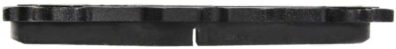 Stoptech — StopTech Performance Brake Pads
Sport Brake Pad - view 5