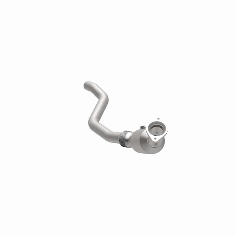 Magnaflow — Magnaflow 06-14 Chrysler 300 5.7L Direct Fit Converter
California - view 23