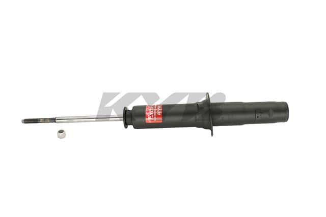 KYB — KYB Shocks & Struts Excel-G Front ACURA EL 1997-00 HONDA Civic 1996-00 - view 4