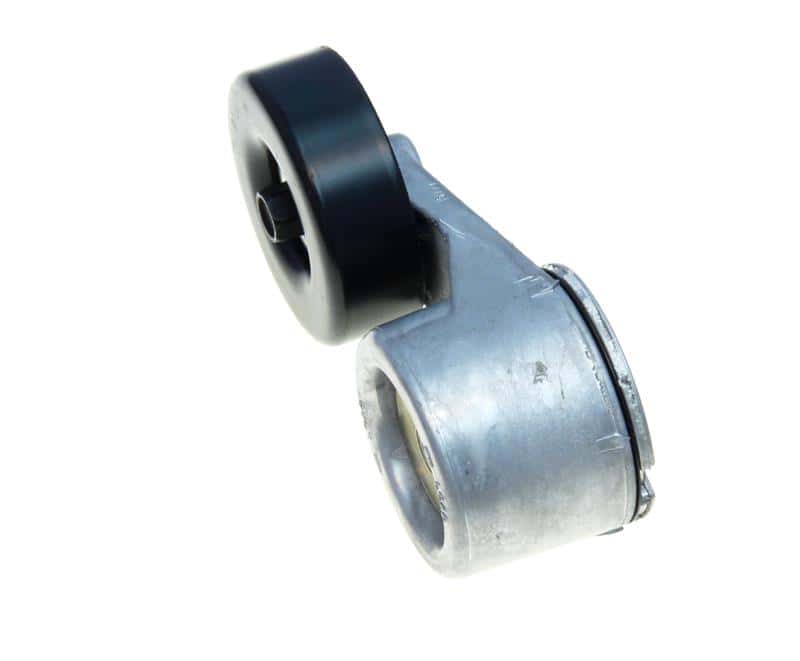 Gates — Gates 92-96 Chevrolet G Series Van V-8 5.7L Tensioner Assy. Belt Drive Tensioner - view 12