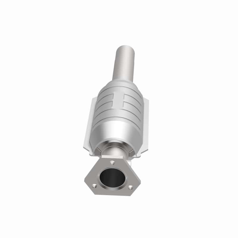 Magnaflow — MagnaFlow Conv Direct Fit VW 86 92
Standard Grade
Standard - view 25