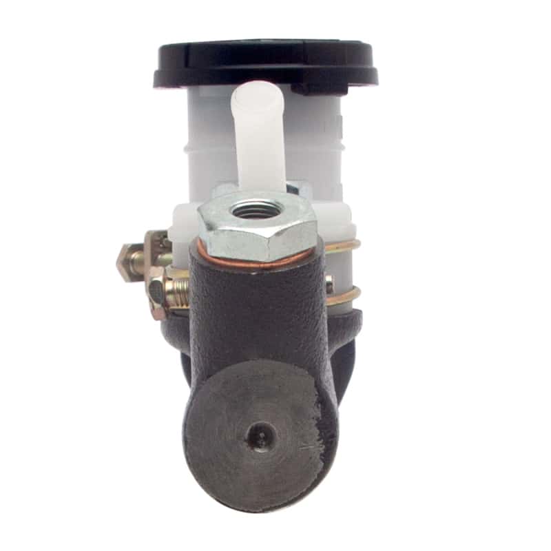 DFC — DFC 76-91 Dodge Colt Brake Master Cylinder
DFC Brake Master Cyl - view 6