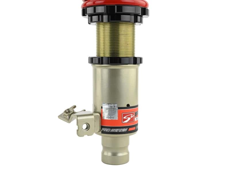 Skunk2 Racing — Skunk2 90-93 Acura Integra (All Models) Pro S II Coilovers (10K/8K Spring Rates)
CoilOverShockAbsrSet - view 8