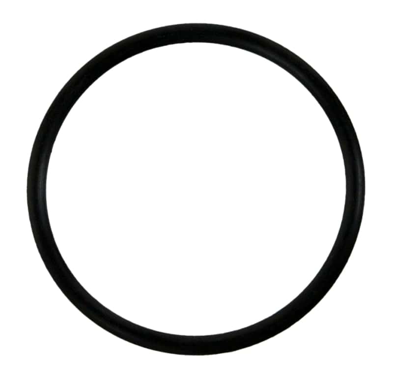 Fel-Pro — Fel-Pro 11-23 Ford F-150/11-17 Mustang/17-22 GT Engine Water Pump Gasket - view 1
