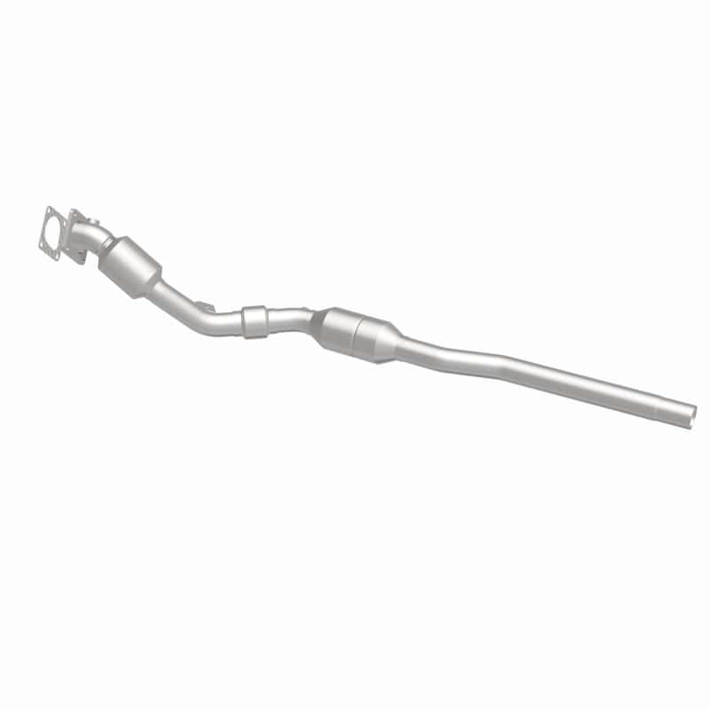 Magnaflow — Magnaflow Conv DF 01-02 Audi S4 2.7L D/S
California - view 13