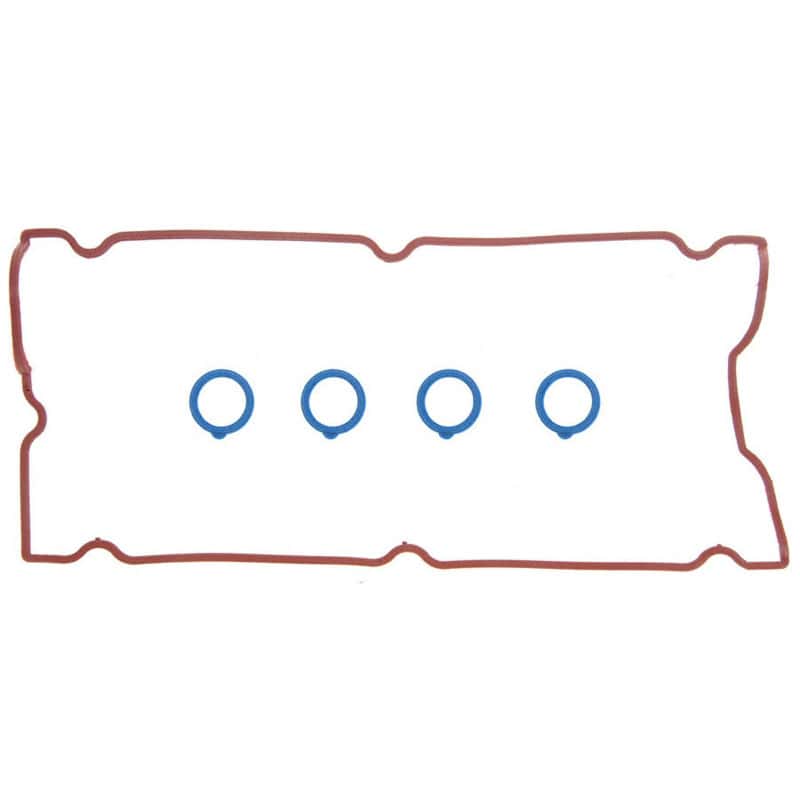 Fel-Pro — Fel-Pro Chrysler PT Cruiser Engine Valve Cover Gasket Set - view 1