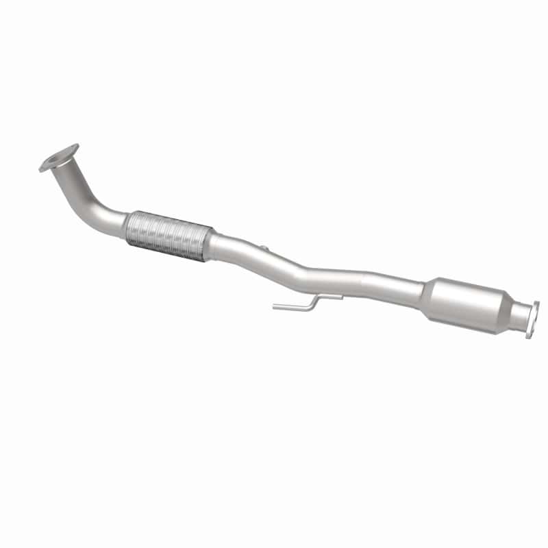 Magnaflow — Magnaflow Converter Direct Fit 04-06 Toyota Camry L4-2.4L
California - view 17
