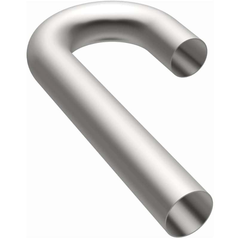 Magnaflow — MagnaFlow Smooth Trans 180D 2.5 SS 10pk 10716
10 pk - Exhaust Pipe
10 pk-Exhaust Pipe
Exhaust Pipe - view 28