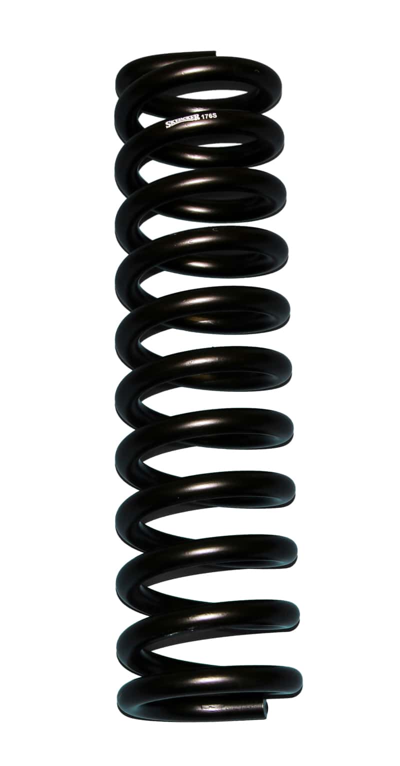 Skyjacker — Skyjacker Coil Spring Set 1977-1979 Ford F-150 4 Wheel Drive
Coil Spring Set - view 2