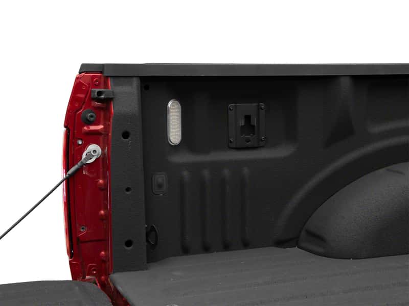 Raxiom — Raxiom 15-23 Ford F-150 17-23 Ford F-250/F-350 Super Duty Axial Series LED Cargo Light
Lights - view 1