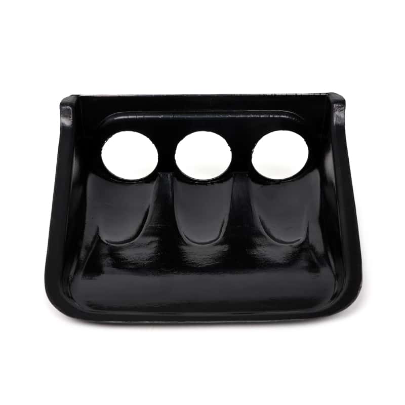 BLOX Racing — BLOX Racing Gauge Cluster 1996-2000 Subaru Impreza - view 5