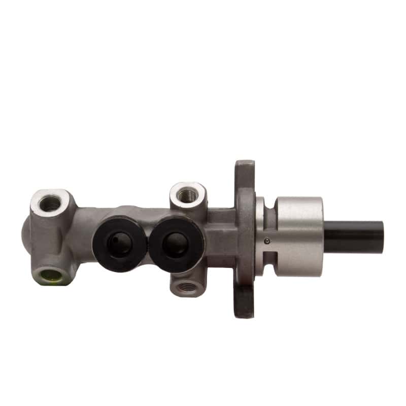 DFC — DFC 02-10 Nissan Platina (Mexico) Brake Master Cylinder
DFC Brake Master Cyl - view 2