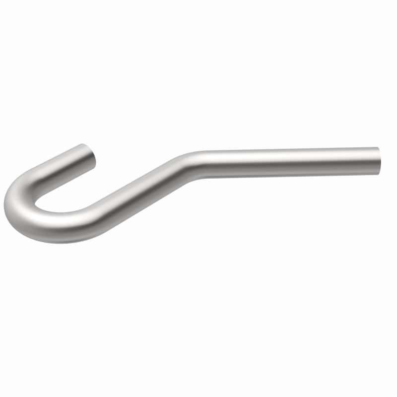 Magnaflow — MagnaFlow Univ bent pipe SS 2.25inch 10pk 10740
10 pk - Exhaust Pipe
10 pk-Exhaust Pipe
Exhaust Pipe - view 17