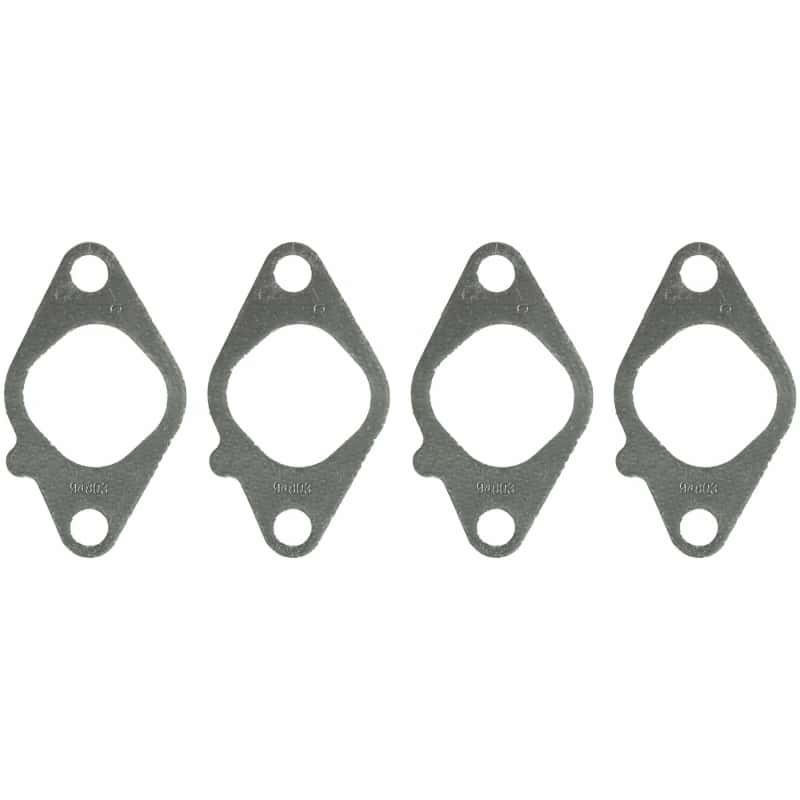 Fel-Pro — Fel-Pro Nissan Frontier MS 94803 Exhaust Manifold Gasket Set - view 1