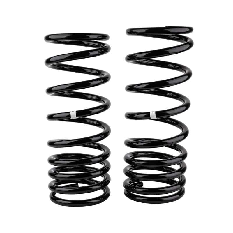 Old Man Emu — ARB / OME Coil Spring Rear Coil Gq Hd Rear - view 1