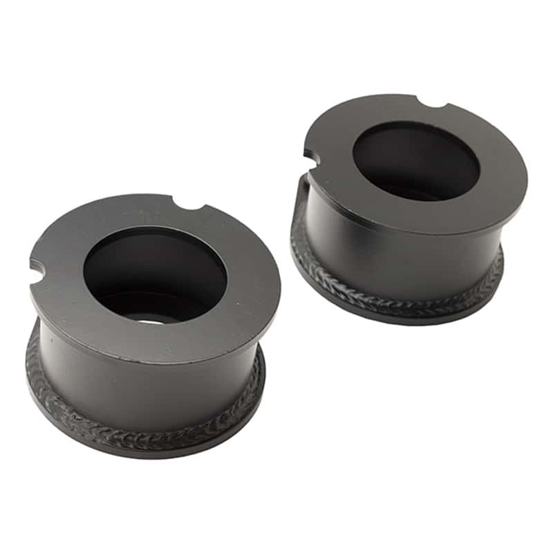 Belltech — Belltech 18-20 Jeep JL Wrangler Rubicon (4 Door) Performance Handling Kit
PER HNDLG KIT PLUS - view 20