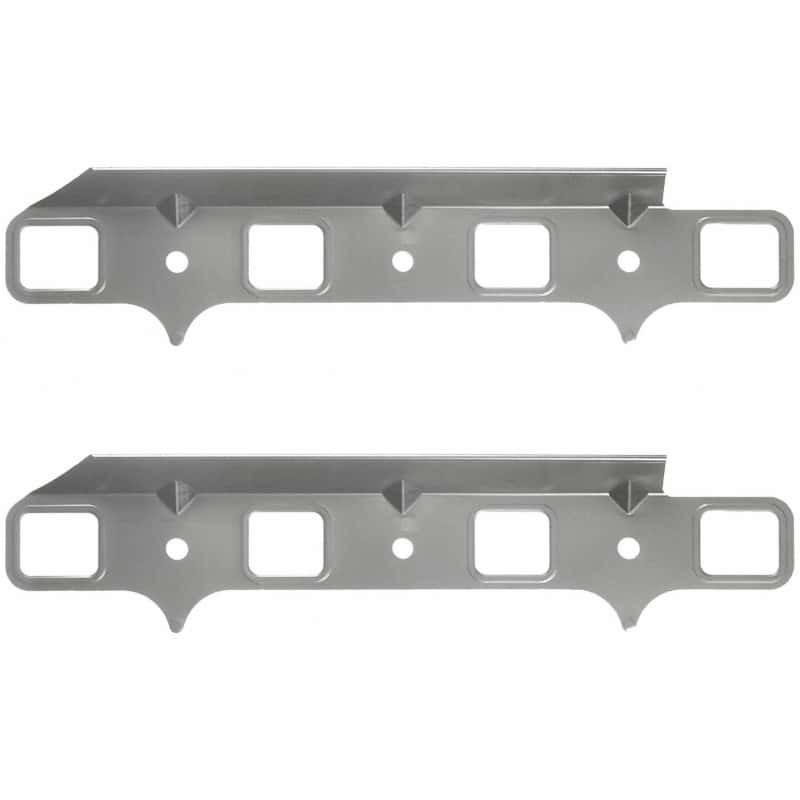 Fel-Pro — Fel-Pro MS 9566 Exhaust Manifold Gasket Set - view 1