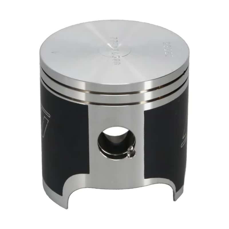 Wiseco — Wiseco KTM 200EXC/XC/XC-W 98-16 ProLite 2559CD Piston Kit
Piston Kit - view 10