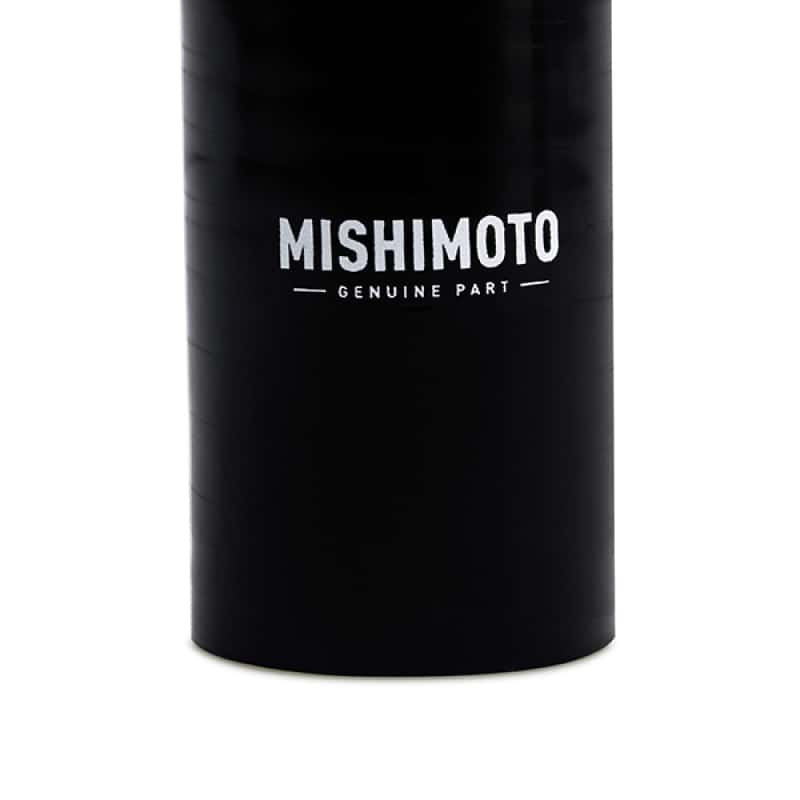 Mishimoto — Mishimoto 66-68 Chevrolet Impala 283/327 Silicone Upper Radiator Hose
Coolant Hose Kit - view 12