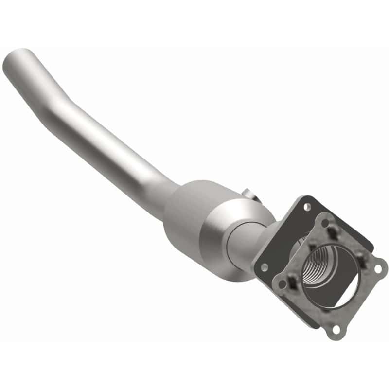 Magnaflow — Magnaflow 12-17 Dodge Journey 2.4L Direct Fit Converter
California - view 3