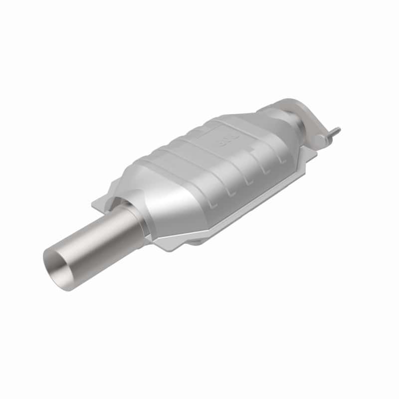 Magnaflow — Magnaflow Conv DF 2006 Ford Fusion 3.0L
California - view 18