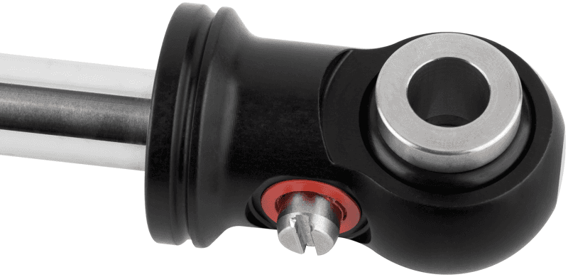 FOX — Fox 17-19 Ford F250/F350 4WD 2.0 Factory Race Series 8.1in ATS Stabilizer Stock Replacement
2.0 Stabilizer - view 5