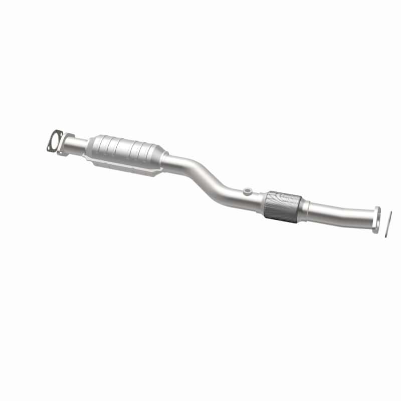 Magnaflow — Magnaflow Conv DF Hyundai Elantra 2.0L
California - view 21